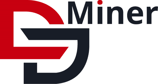 Minh họa DSMiner