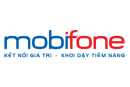 MobiFone