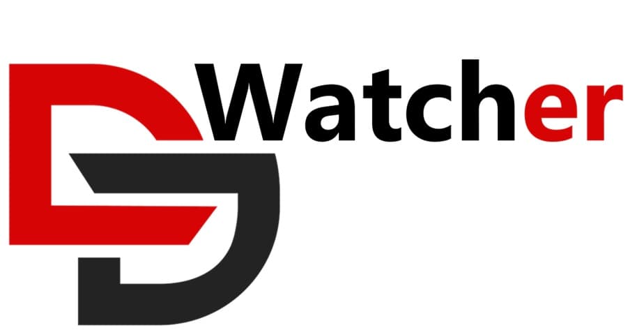 Ảnh bài viết DSWatcher: Hệ thống lắng nghe mạng xã hội