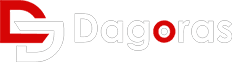 Dagoras