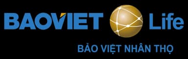 Bảo Việt