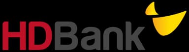 HDBank
