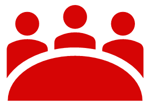 Minh họa Tư vấn Marketing