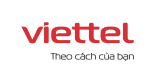 Viettel