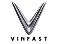 VinFast