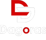 Dagiras - Data Technology JSC